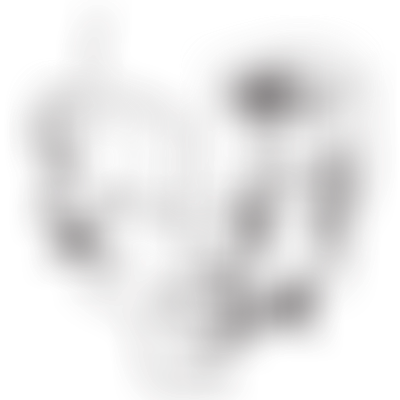 cancer image